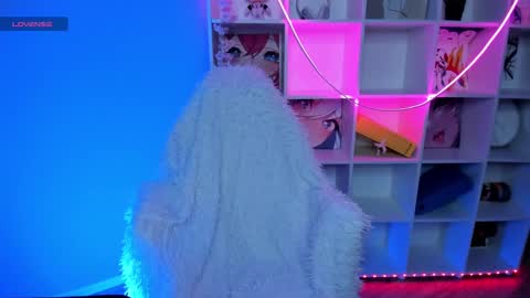 Kathleen  GTM 3 400-1000 Mon Wed Wed Sat Sun  online show from January 2025 10:23:01 PM