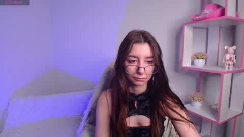 Kathleen  GTM 3 400-1000 Mon Wed Wed Sat Sun  online show from February 2025 10:20:02 PM