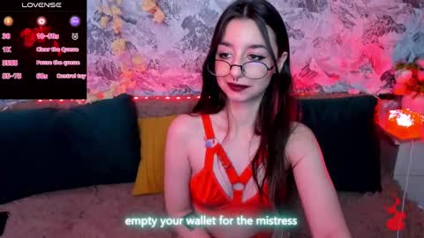 Kathleen  GTM 3 400-1000 Mon Wed Wed Sat Sun  online show from February 2025 02:25:01 AM