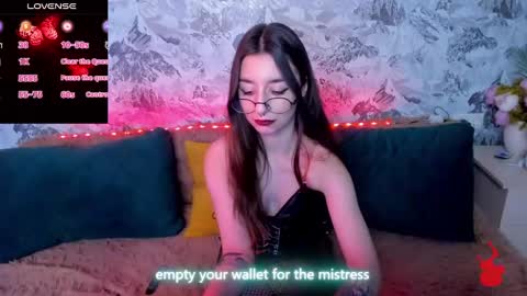 Kathleen  GTM 3 400-1000 Mon Wed Wed Sat Sun  online show from February 2025 01:16:02 AM