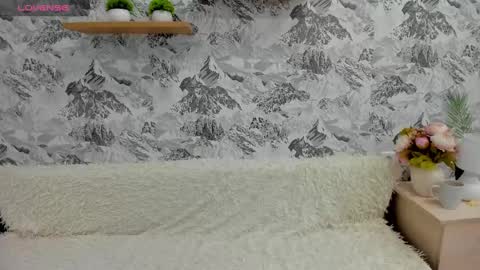 Kathleen  GTM 3 400-1000 Mon Wed Wed Sat Sun  online show from March 2025 10:27:02 PM