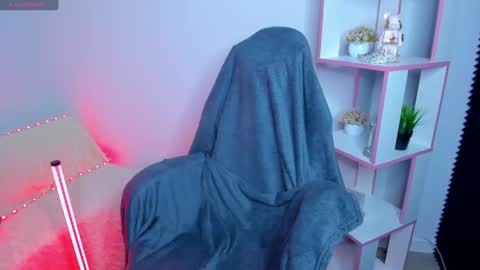 Kathleen  GTM 3 400-1000 Mon Wed Wed Sat Sun  online show from March 2025 10:17:02 PM