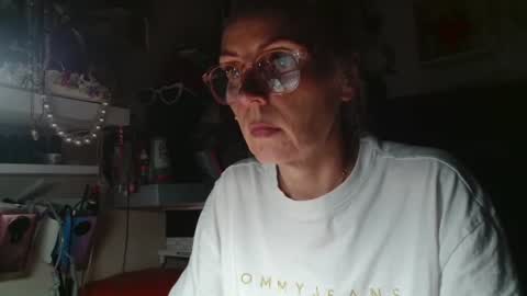 Kathleen online show from June 2026 09:10:02 PM