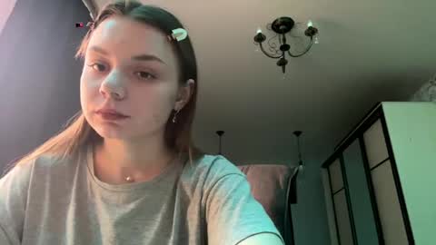 Kate  online show from May 2026 05:36:01 AM