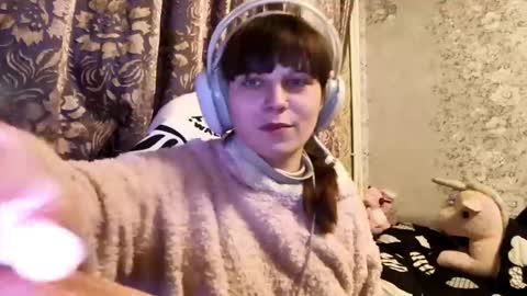 kathle online show from February 2026 04:28:02 PM