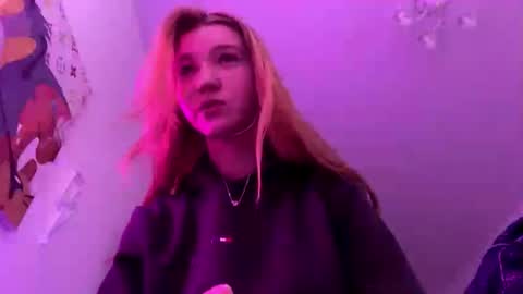 kathle online show from February 2026 11:11:01 AM