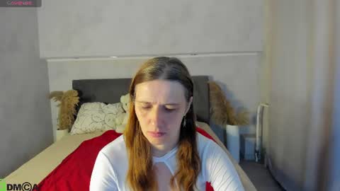 Snapshot of kathrine_meye chatting on July 2026 12:57:01 AM Katy online show from July 2026 12:57:01 AM