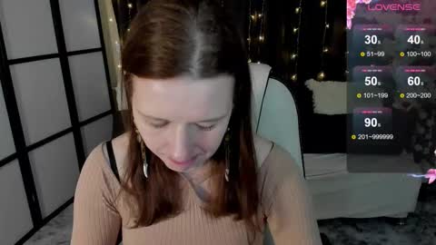 Kathrine online show from February 2026 02:07:03 AM