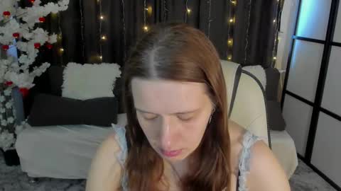 Kathrine online show from March 2026 02:48:01 AM