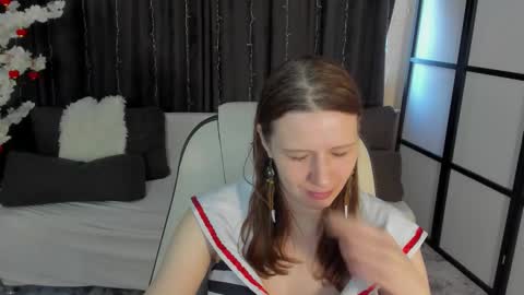 Kathrine online show from March 2026 02:17:02 AM