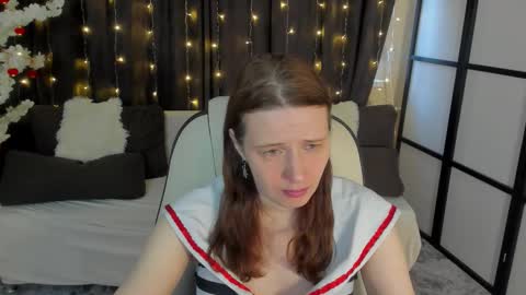 Kathrine online show from March 2026 02:28:02 AM