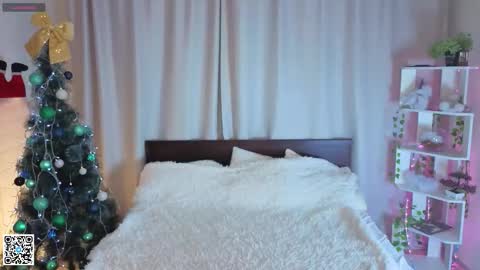 Lola online show from January 2026 04:18:01 AM