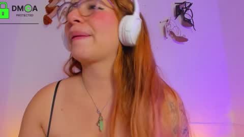 Kay online show from January 2026 05:27:02 PM