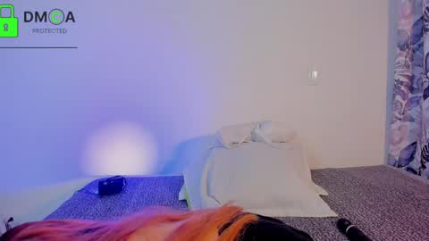 Kay online show from May 2026 05:35:02 AM