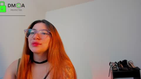 Kay online show from June 2026 04:01:02 AM