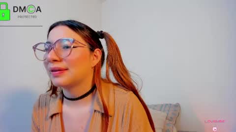 Kay online show from June 2026 04:59:02 AM
