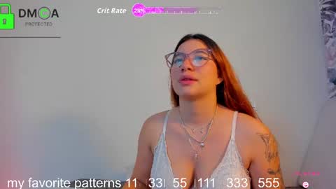 Kay online show from June 2026 02:34:02 AM