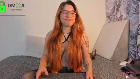 Kay online show from June 2026 02:58:02 AM
