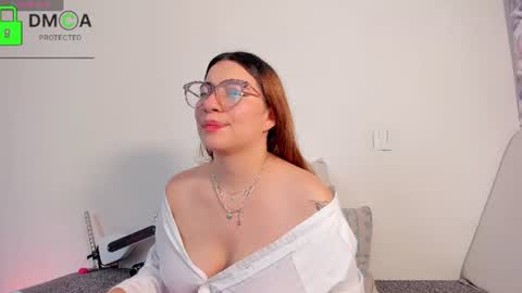 Kay online show from June 2026 03:27:02 AM