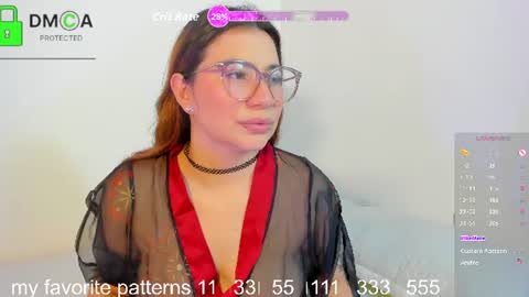 Snapshot of kathryn0 chatting on July 2026 02:59:01 AM Kay online show from July 2026 02:59:01 AM