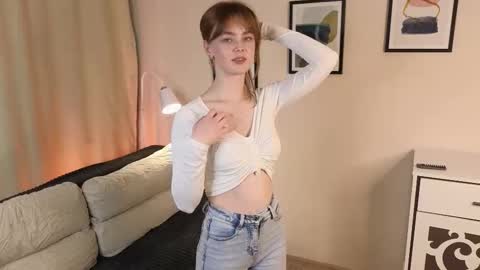 Snapshot of kathryn_bishop chatting on October 2025 07:27:01 PM Jane online show from October 2025 07:27:01 PM