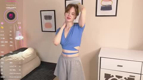 Snapshot of kathryn_bishop chatting on November 2025 08:42:01 PM Jane online show from November 2025 08:42:01 PM