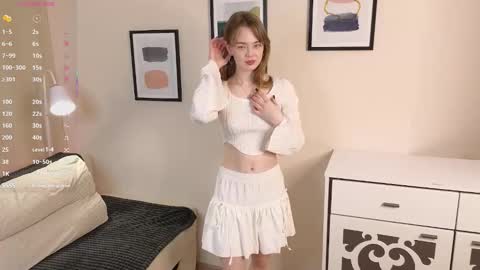 Snapshot of kathryn_bishop chatting on November 2025 08:11:02 PM Jane online show from November 2025 08:11:02 PM