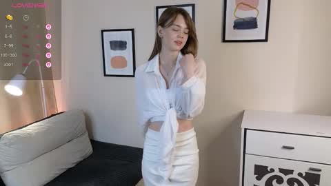 Snapshot of kathryn_bishop chatting on December 2025 08:26:01 PM Jane online show from December 2025 08:26:01 PM