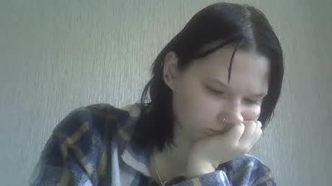 kathrynmason online show from October 2025 07:38:02 AM