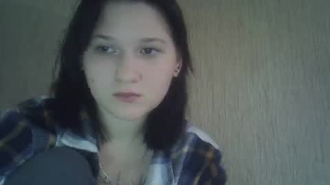 kathrynmason online show from October 2025 02:04:01 PM