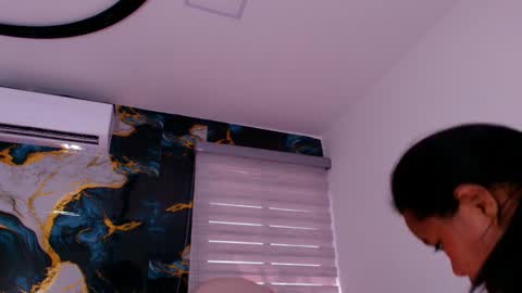 kathy19_1 online show from May 2026 07:21:01 PM