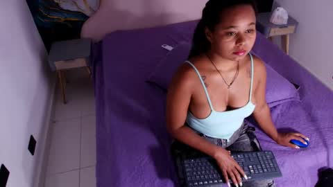 kathy19_1 online show from May 2026 07:10:02 PM