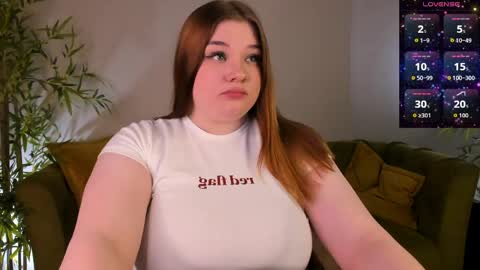 Snapshot of kathy_1una chatting on May 2026 10:30:02 PM Kathy online show from May 2026 10:30:02 PM
