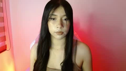 Snapshot of kathy_de chatting on October 2025 11:54:01 AM kathy de online show from October 2025 11:54:01 AM