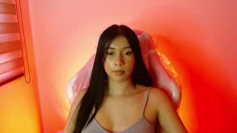 Snapshot of kathy_de chatting on October 2025 09:37:02 PM kathy de online show from October 2025 09:37:02 PM