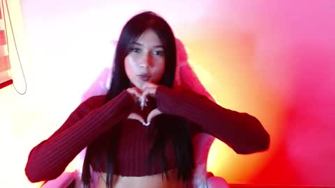 Snapshot of kathy_de chatting on October 2025 04:57:02 AM kathy de online show from October 2025 04:57:02 AM