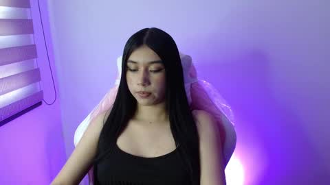 Snapshot of kathy_de chatting on November 2025 07:15:01 PM kathy de online show from November 2025 07:15:01 PM