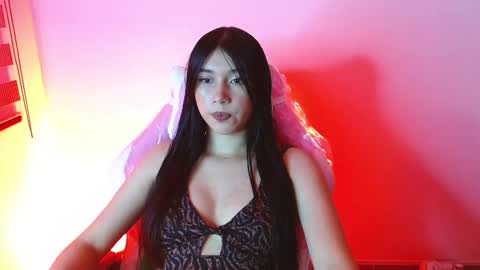 Snapshot of kathy_de chatting on November 2025 02:43:01 AM kathy de online show from November 2025 02:43:01 AM