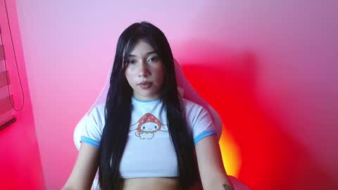 Snapshot of kathy_de chatting on November 2025 04:23:02 AM kathy de online show from November 2025 04:23:02 AM