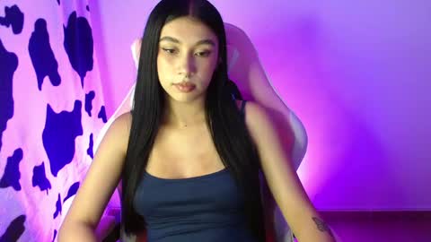 kathy de online show from May 2026 04:48:02 PM