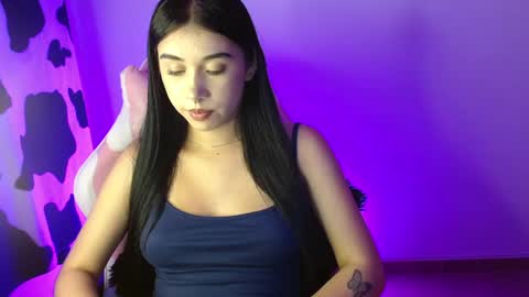 kathy de online show from May 2026 07:55:02 PM