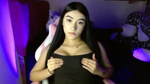kathy de online show from June 2026 04:27:01 PM