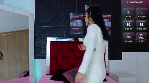 Kate 3 - INSTAGRAM Kathy sc94 online show from January 2026 08:45:01 PM