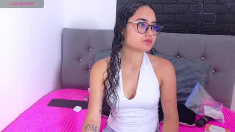 Kate 3 - INSTAGRAM Kathy sc94 online show from March 2026 12:49:01 PM