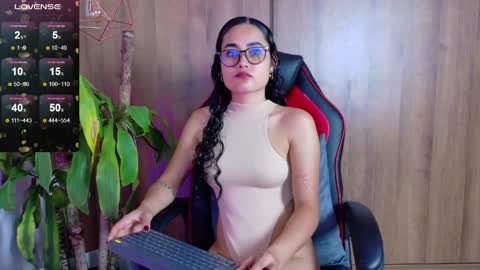 Kate 3 - INSTAGRAM Kathy sc94 online show from April 2026 01:45:01 PM