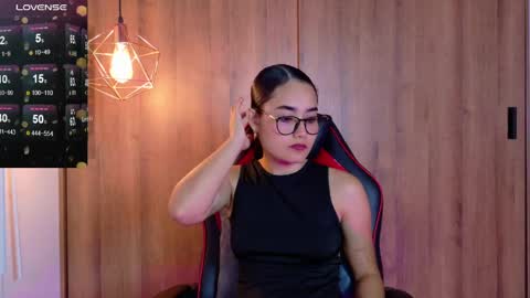 Kate 3 - INSTAGRAM Kathy sc94 online show from April 2026 01:57:02 PM