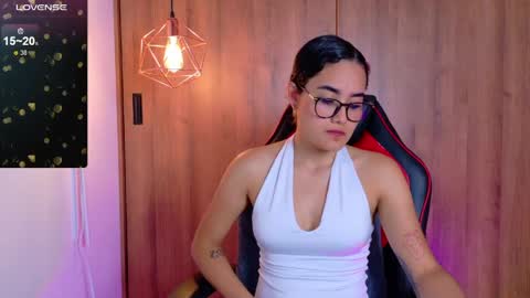 Kate 3 - INSTAGRAM Kathy sc94 online show from April 2026 01:41:02 PM