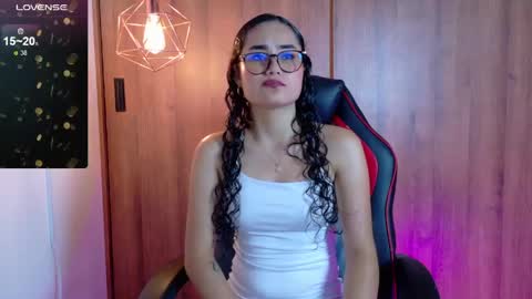 Kate 3 - INSTAGRAM Kathy sc94 online show from April 2026 03:06:01 PM