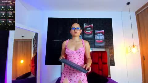 Kate 3 - INSTAGRAM Kathy sc94 online show from April 2026 08:37:02 PM