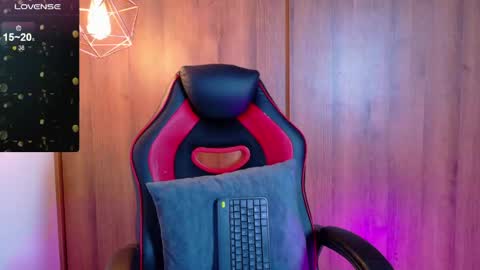 Kate 3 - INSTAGRAM Kathy sc94 online show from April 2026 01:50:02 PM